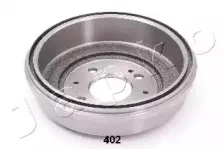 japko-56402