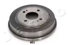 japko-56403