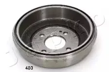 japko-56403