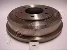 japko-56500