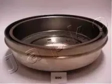 japko-56500