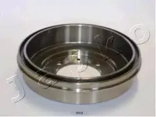 japko-56502