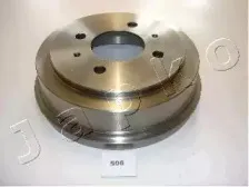 japko-56506