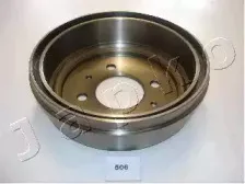 japko-56506