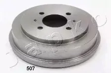 japko-56507