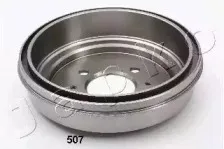 japko-56507