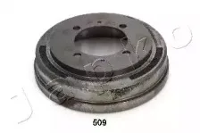 japko-56509