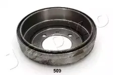 japko-56509