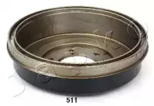 japko-56511