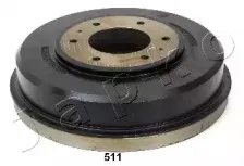 japko-56511