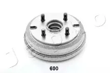 japko-56600