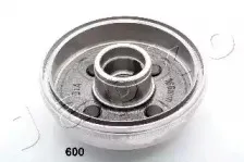 japko-56600