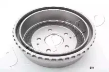 japko-56601