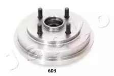 japko-56603