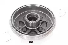 japko-56603