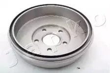 japko-56700