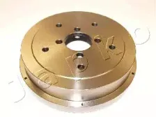 japko-56801