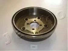 japko-56802