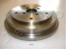 japko-56803