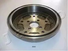 japko-56803