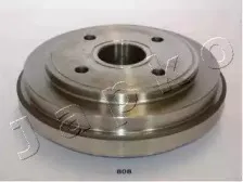 japko-56808