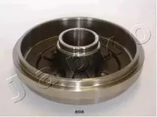 japko-56808
