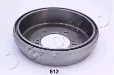 japko-56812