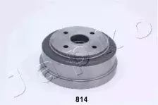 japko-56814