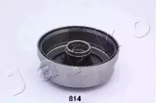 japko-56814