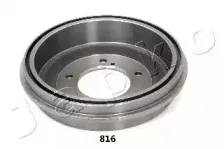 japko-56816