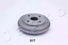 japko-56817