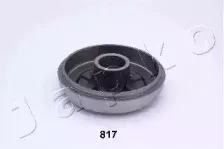 japko-56817