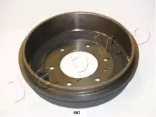 japko-56902