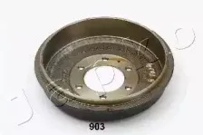 japko-56903
