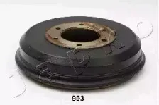 japko-56903