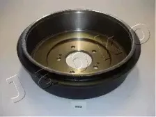 japko-56h03