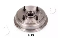 japko-56h15