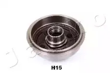 japko-56h15