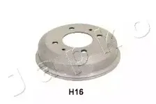 japko-56h16