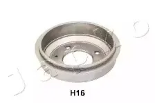 japko-56h16