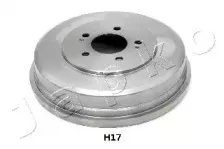 japko-56h17