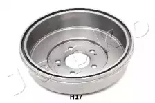 japko-56h17