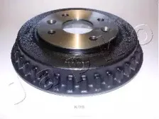 56K09 JAPKO