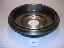 japko-56k09