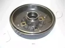japko-56k11