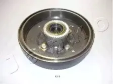 japko-56k13