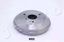 japko-56m00