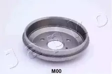 japko-56m00