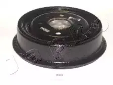 japko-56w00