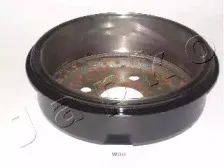 japko-56w00